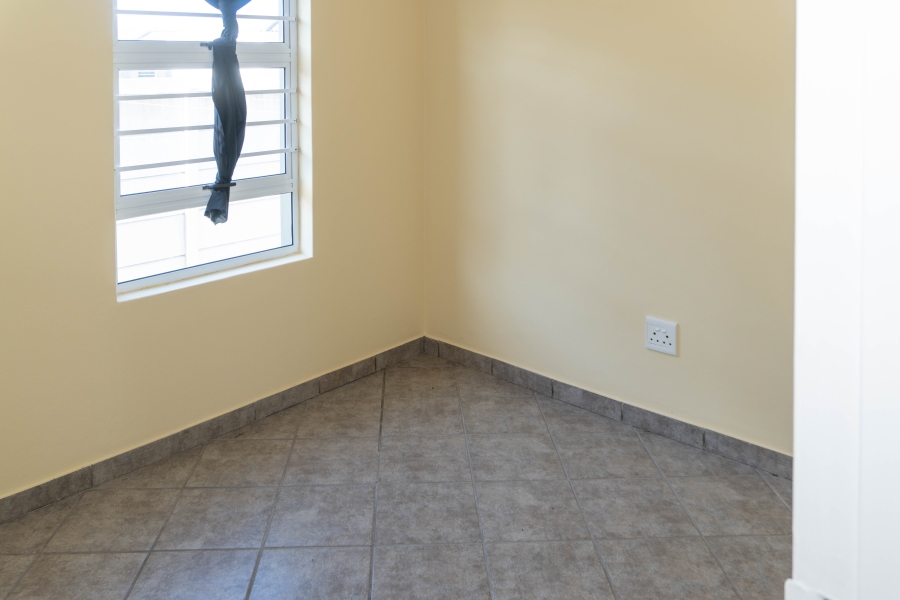 2 Bedroom Property for Sale in Sunset Glen Western Cape
